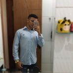 Ryan arruda - Facebook
