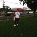 Ryan Arruda - Facebook