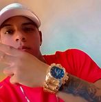 Ryan Arruda - Facebook