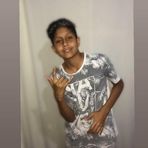 Ryan Arruda - Facebook