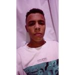 Ryan Arruda - @arruda.ryan - Instagram