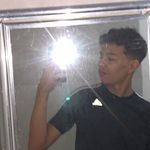 Ryan Arruda - @ryanatzzs - Instagram