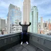 Ryan Arruda - @ryanarruda17 - TikTok