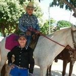 Ryan Arruda - @ryan.arruda.969 - Instagram