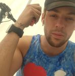 Ryan Arruda - Facebook