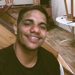 Ryan Arruda - @pvd.ryanzin_02 - Instagram