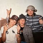 Ryan Arruda - @ryarruda - Instagram