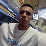 Ryan Arruda - @ryan.arrudaa - Instagram