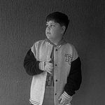 Ryan Arruda - @rian_arruda_y6 - Instagram