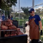 Ryan Arruda-Assador - @ryan.assador - Instagram