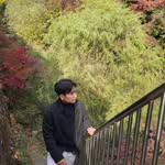 ♏𝕽𝖞𝖆𝖓_𝕬𝖗𝖞𝖆𝖓𝖙𝖔♏ - @ryan_aryanto17 - Instagram
