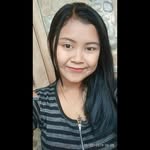 💞  Ryana - @ryanaryana - Instagram