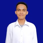 AKUN YANG KEMARIN TERHAPUS - @ryanaryantv - Instagram
