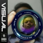 Ary Ryan - @ryan.ary - Instagram