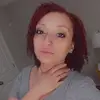 Ary Ryannn - @ary.ryannn - TikTok