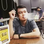 Arya - @ryan_arya07 - Instagram