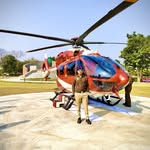 Cop_Ryañ ÂryÂ{ह.पु} - @ryan_arya89 - Instagram