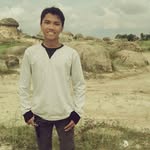 Muh. Nasir A - @ryan_aryanto_ - Instagram