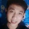 🫶R0MEO🫶 - @ryanaryansyah2 - TikTok