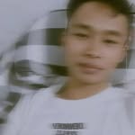 r - @ryan_aryantto22 - Instagram