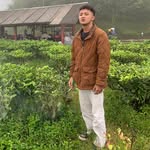 Rian - @_ryanary - Instagram