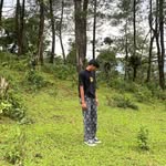 ʀɪʏᴀɴ ᴀᴘʀɪʏᴀɴᴀ - @ryanaryn_ - Instagram