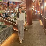Riyanayulia - @ryanaryu - Instagram