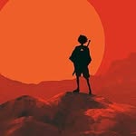 Ryan Ary - @ryan_ary__ - Instagram