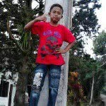 ryan ary - @ryan_ary - Instagram