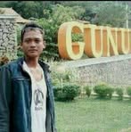 Ryan Ary - Facebook