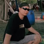 Ryan Ary - Facebook