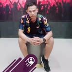 Ryan Ary - Facebook