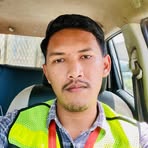 Ryan Ary - Facebook