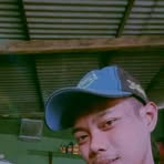 Ryan Ary - Facebook