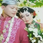 Ryan Ary - Facebook