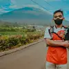 Ryan Ary - @ryanary7 - TikTok