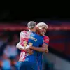 RYAN ARY - @ryan.ratzel.rondon - TikTok