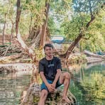 Ryan Ary - Facebook
