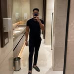 @ryan_ary_marak - Instagram
