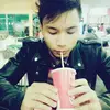 Ryan Ary - @ryanary - TikTok