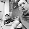 Ryan Ary Sufi - @ryan.ary.sufi - TikTok