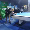 Ryan arya - @ryan_arya - TikTok