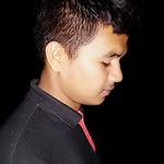 Ryan Arya Putra - @ryan_arya_putra - Instagram