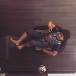 Ryan Aryadan - @ryanaryadan - Instagram