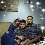 Ryan Aryanti - @ryan.aryanti - Instagram