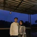 Ryan Aryanto - @ryan_arynt - Instagram