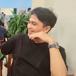 Ryan Aryusman - @ryanaryusman - Instagram