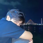 ryan aryz IV - @ryan.aryz - Instagram