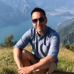 Ryan Dallman - @ryan_aryn - Instagram