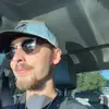 Ryan Eary - @ryaneary - TikTok
